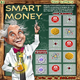 Smart Money ($2) Beaker
